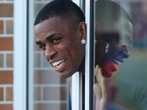 Benevenuto, Alan Franco e R$ 12 milhões: incertezas pressionam Fortaleza no fim do Brasileiro