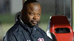 Foto: Bruno Ulivieri/AGIF - O técnico já planeja a equipe que enfrentará o Internacional