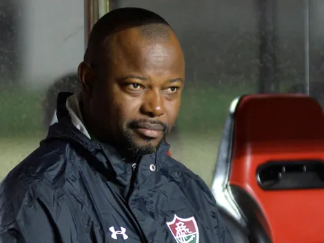 Três desfalques confirmados na partida contra o Internacional preocupa Marcão; CONFIRA