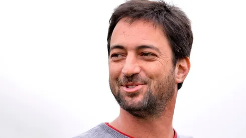 Foto: Mauro Horita/AGIF