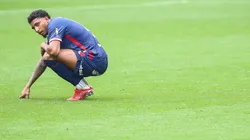 Foto: Pedro H. Tesch/AGIF