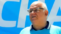 Foto: Ricardo Rimoli/AGIF - Fala sobre o momento vivido pela equipe