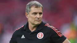 Foto: Flickr Oficial Sport Club Internacional