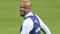 Foto: Marcello Zambrana/AGIF