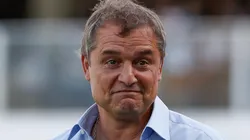 Foto: Marcello Zambrana/AGIF - Aguirre gosta do atacante.