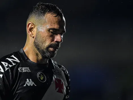 Cinema explica! Castan desabafa sobre ira vascaína, expõe futuro e cita o Batman. Veja a entrevista