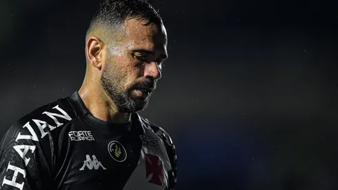 Foto: Thiago Ribeiro/AGIF