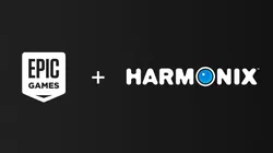 Epic Games adquire estúdio Harmonix, criador de Rockband, para projeto em Fortnite