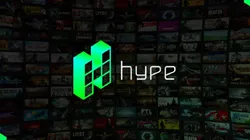 Black Friday da Hype Games traz até 90% de desconto em jogos de PC e assinaturas