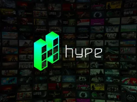 Black Friday da Hype Games traz até 90% de desconto em jogos de PC e assinaturas