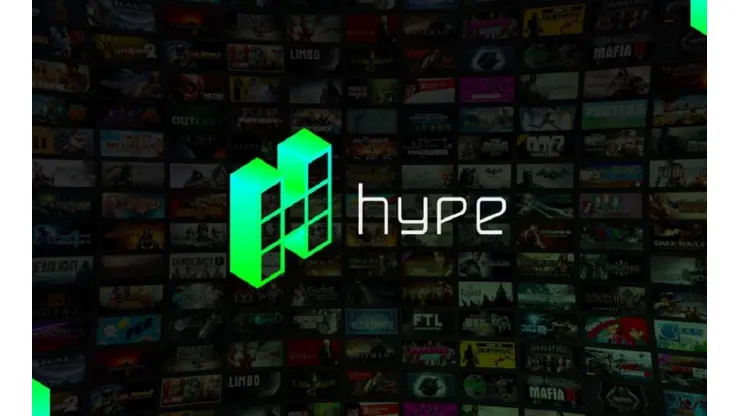 Black Friday da Hype Games traz até 90% de desconto em jogos de PC e assinaturas