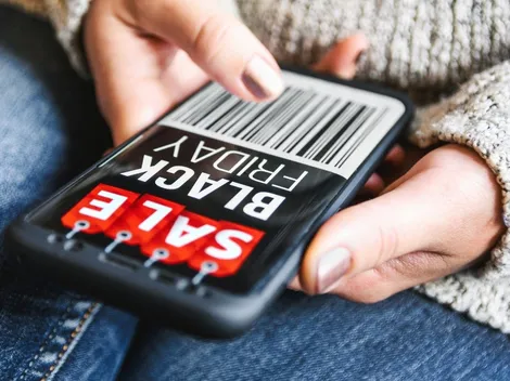 Black Friday: confira 3 dicas para comprar com segurança na internet