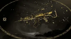 VALORANT Champions 2021 terá itens e drops especiais do evento