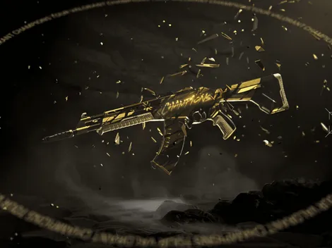 VALORANT Champions 2021 terá itens e drops especiais do evento