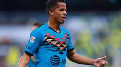 Foto: Getty Images/Hector Vivas/México