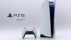 Sony cria patente das Faceplates do PlayStation 5