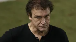 Foto: Ettore Chiereguini/AGIF - Cuca quer o camisa 10 no Galo.