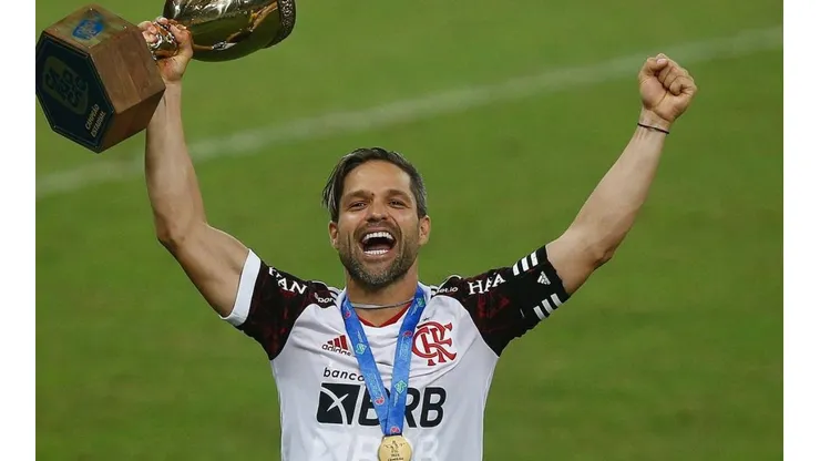 Foto: Getty Images/Wagner Meier/Brasil