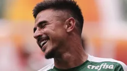 Foto: Ettore Chiereguini/AGIF - Willian é pretendido pelo Peixe