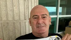 Foto: Divulgação/Santos FC