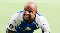 Foto: Alexandre Schneider/Getty Images