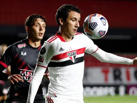 Pablo e mais 3 surgem como opções, mas Cano ainda pode deixar o Vasco