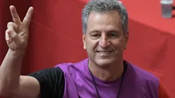 Foto: Thiago Ribeiro/AGIF - Acordo vai beneficiar o Flamengo.