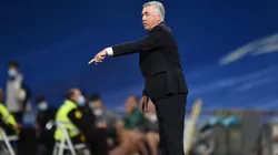 Foto:Denis Doyle/Getty Images