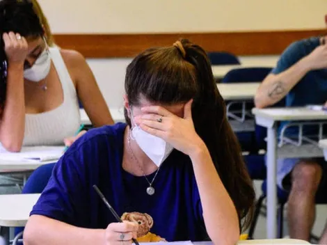 Enem 2021: memes sobre o primeiro dia de prova tomam conta das redes sociais neste domingo (21); confira