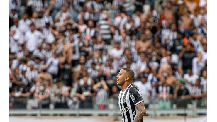 Foto: Alessandra Torres/AGIF - Jair não fugiu das perguntas polêmicas