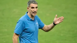 Foto: Kely Pereira/AGIF