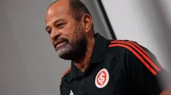 Foto: Ricardo Duarte/Internacional