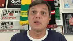 Foto: Reprodução/YouTube