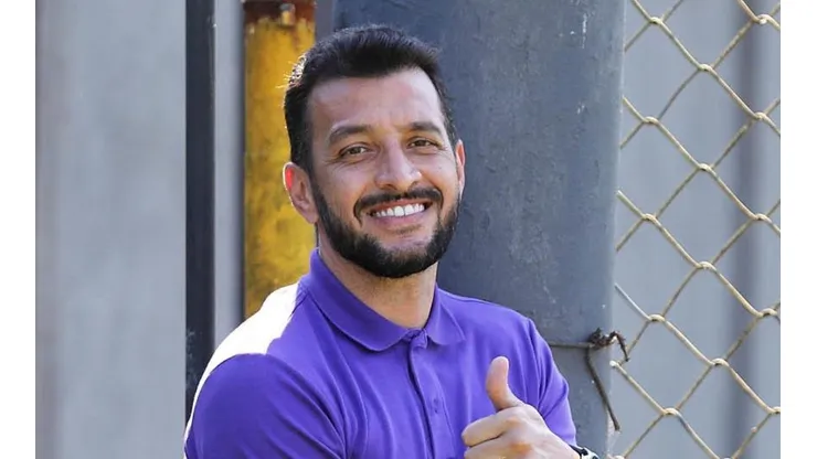 Foto: Pedro Ernesto Guerra Azevedo/Santos FC