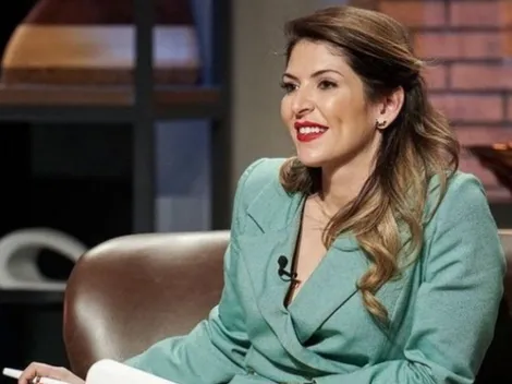 Empresária Carol Paiffer atualiza bastidores e revela ter reunião com o Vasco; CONFIRA