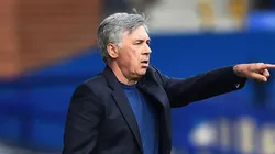 Foto: Getty Images/Nathan Stirk/Inglaterra