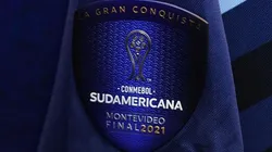 Decisão acontece no fim da tarde deste sábado (20)