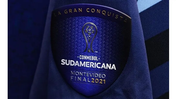Decisão acontece no fim da tarde deste sábado (20)