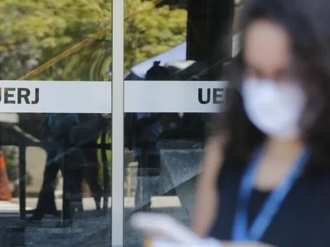 Enem 2021: acompanhe em TEMPO REAL as principais novidades sobre o primeiro dia de provas | Exame Nacional do Ensino Médio