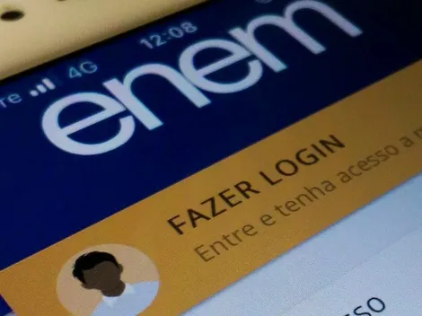 Enem 2021: saiba o que você precisa levar para fazer a prova do Exame Nacional do Ensino Médio