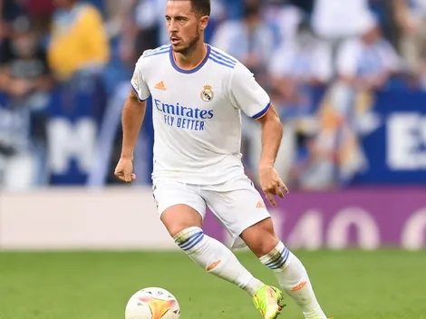 Real Madrid prepara lista de saída com diversas estrelas do elenco de Ancelotti; diz jornal