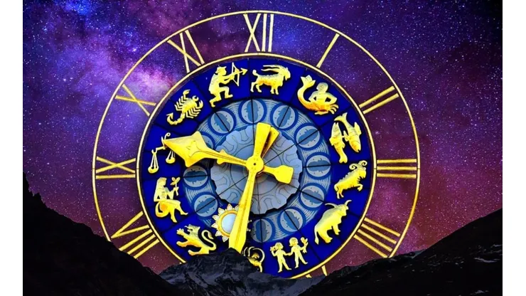 Previsões para hoje, domingo, 21 de novembro de 2021