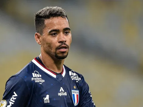 CHAMOU A RESPONSA! Pikachu cobra melhora no desempenho da equipe e dispara: “Força para reverter”