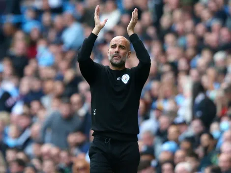 Ex-treinador do Atlético-MG espera nova chance em 2022 e fala da experiência com Guardiola: "Troca de informações"