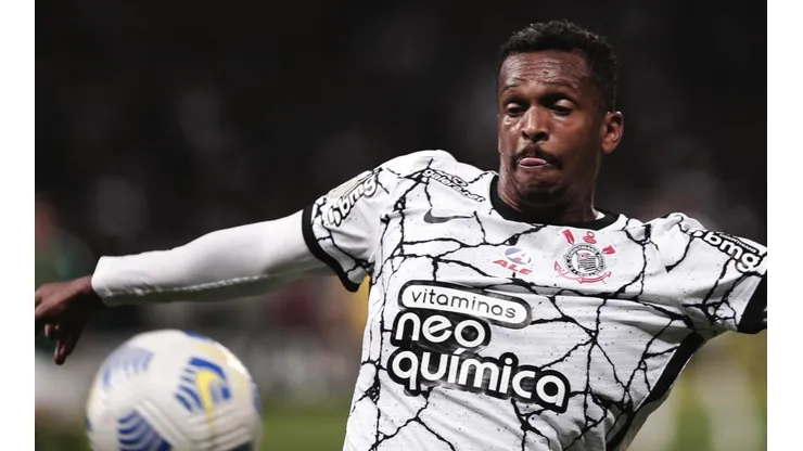 Foto: Ettore Chiereguini/AGIF - O centroavante já vem planejando o confronto contra o Santos