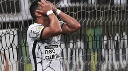 Foto: Ettore Chiereguini/AGIF