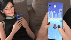 BIG Festival e Magalu fazem parceria para apoiar o desenvolvimento nacional de jogos