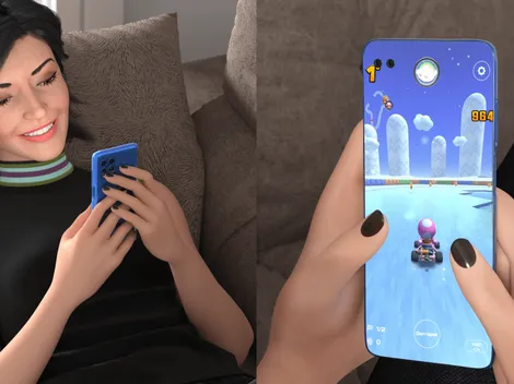 BIG Festival e Magalu fazem parceria para apoiar o desenvolvimento nacional de jogos