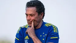 Foto Bruno Haddad/Cruzeiro