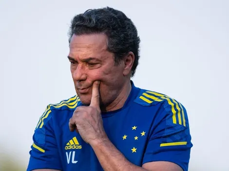 Barreiras na Toca! Luxa faz lista, Cruzeiro avança em duas negociações, mas breca em transfer ban. Saiba mais